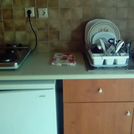 Constantinos Budget Beds *