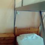康斯坦丁诺经济旅舍