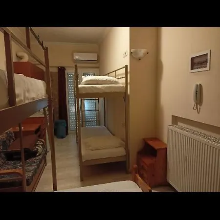 Constantinos Budget Beds *